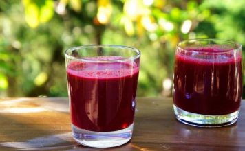 abc juice side effects