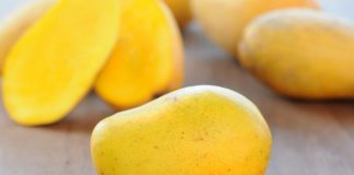 ataulfo mango benefits