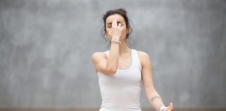 box breathing benefits