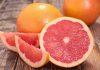 pomelo benefits