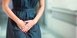 bacterial vaginosis home remedies