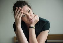 histamine intolerance diet