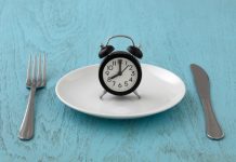how to fast safely