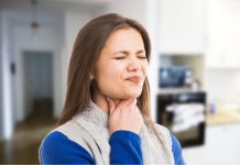 how to get rid of tonsil stones