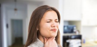 how to get rid of tonsil stones