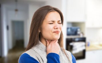 how to get rid of tonsil stones