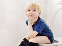 miralax alternatives