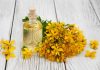 st john's wort for depression