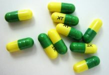tramadol use during pregnancy