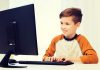 typing games for kids