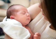 accutane baby birth defects