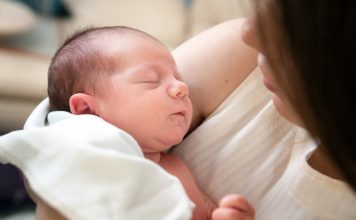 accutane baby birth defects