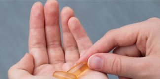 best gummy prenatal vitamins