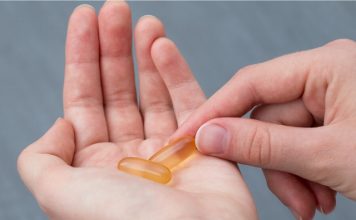 best gummy prenatal vitamins