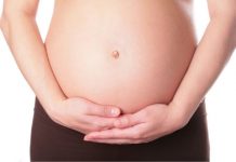 black cohosh pills to induce labor