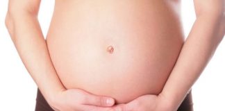 black cohosh pills to induce labor