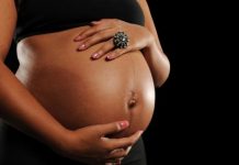 black mold exposure and pregnancy
