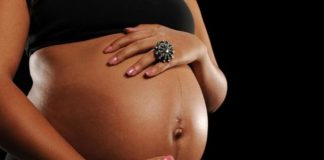 black mold exposure and pregnancy