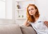 how soon after an abortion can you get pregnant