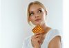 post hormonal birth control syndrome