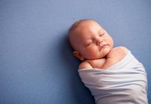 powerful baby boy names