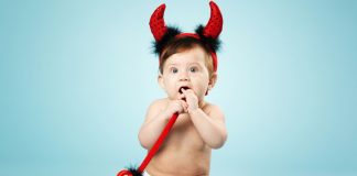 Evil-Vampire-And-Demon-Baby-Names