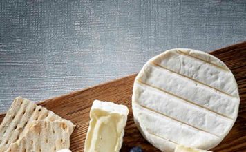 cheese during pregnancy