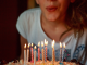birthdays