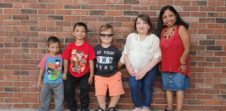 dwarfism