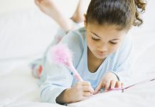 Journal-Learning