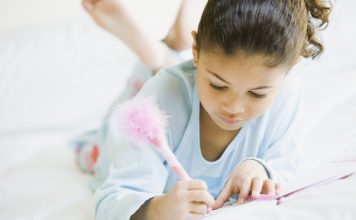 Journal-Learning