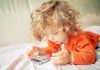 best educational apps for preschoolers