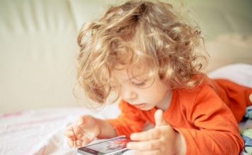 best educational apps for preschoolers