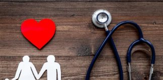 best health insurance plans
