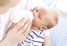 bottle-feeding-baby