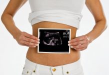 difference between ultrasound and sonogram