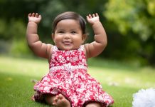 mexican girl names