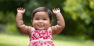 mexican girl names