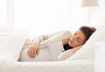 comfort essentials during pregnancy