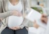 fetal hydronephrosis in pregnancy