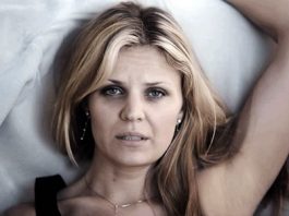 Epstein Barr syndrome during pregnancy