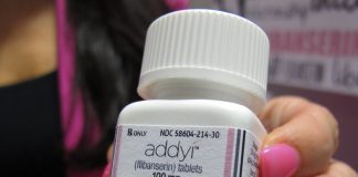 Female Viagra