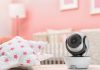 gadgets for new parents