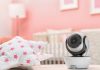 gadgets for new parents