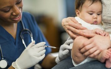 vaccine