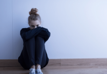 common truths about depression