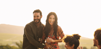 riddles for pregnancy announcement