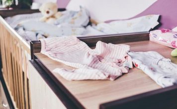 baby clothes tips