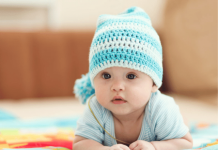 indian baby boy names for 2021