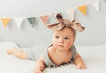 indian baby girl names for 2021
